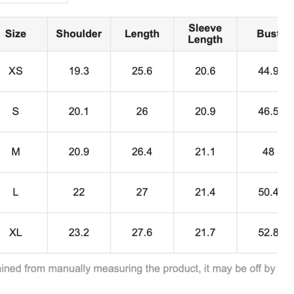 Boho Floral Print Vegan Fort Open Front Oversized Jacket Coat - Picture 7 of 7